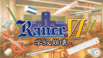 banner.png