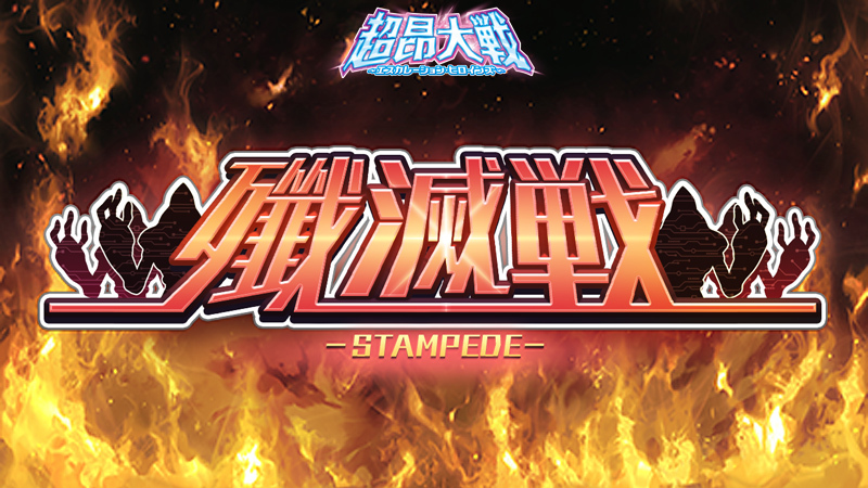 banner.jpg