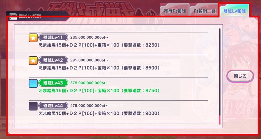 殲滅_討伐報酬情報.jpg