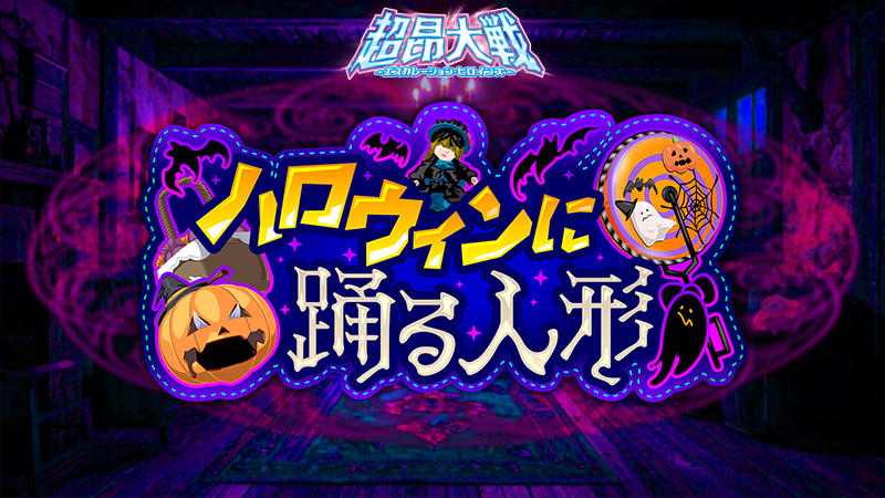 banner.jpg