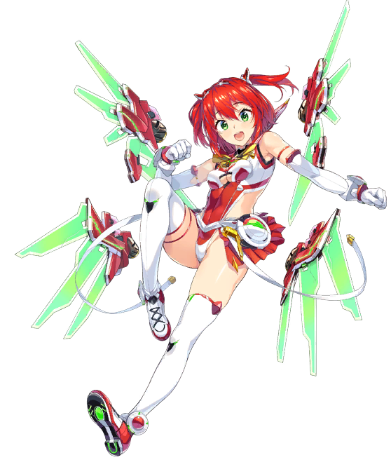 エスカルビー・アステライズ001-.png