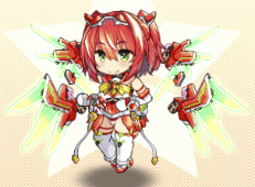 エスカルビー・アステライズ_sd.gif