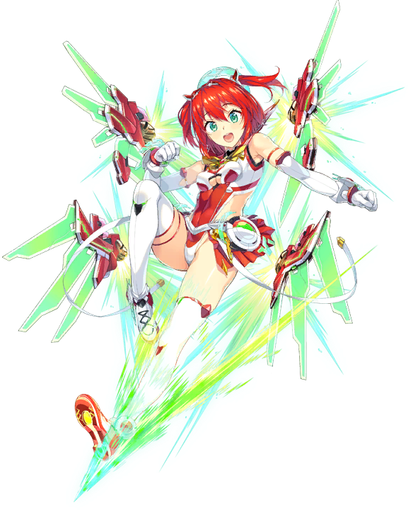 エスカルビー・アステライズ強化.png