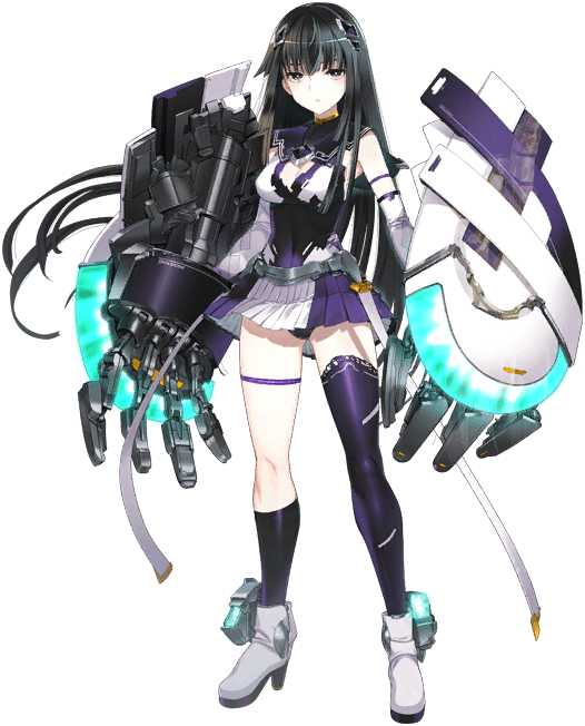 エスカ・オニキス.png