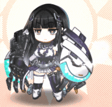 エスカ・オニキス_sd.gif