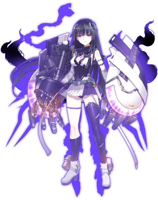 エスカ・オニキス強化.png