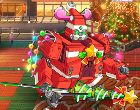 サンタフラスト_sd.png