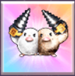 ドリル十姉妹.png