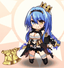 ハロウィンエクシール - 超昂大戦エスカレーションヒロインズ攻略 Wiki