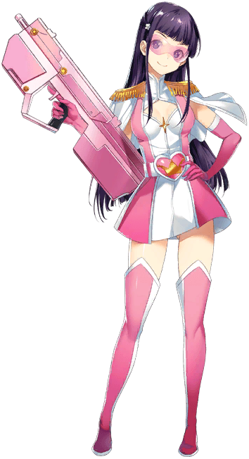 ビートアクトレス・マナミ.png