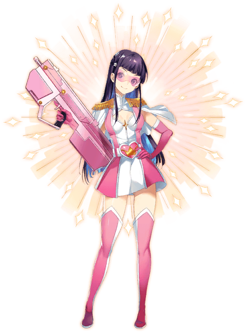 ビートアクトレス・マナミ強化.png