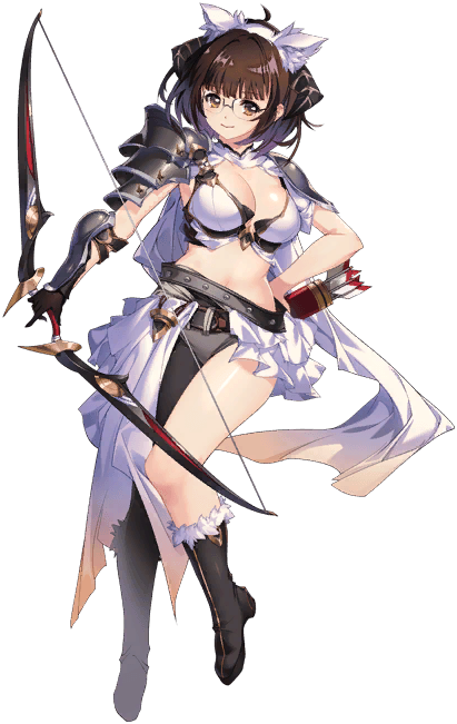 ビートハンター・エイム.png