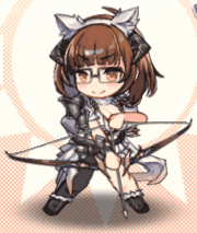 ビートハンター・エイム_sd.gif