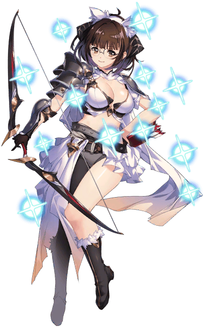 ビートハンター・エイム強化.png
