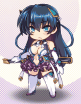 ビートブラスト・アサギ_sd.gif
