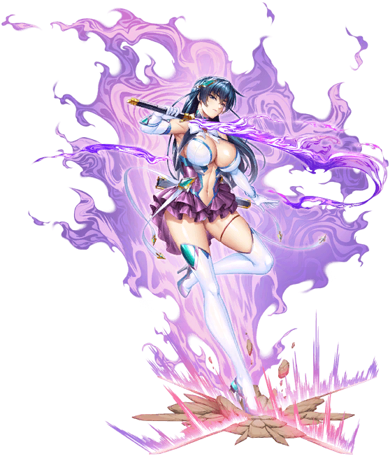 ビートブラスト・アサギ強化.png