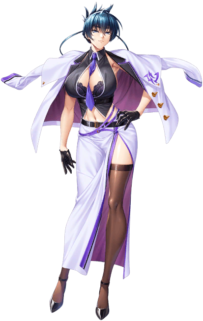 ビートブラスト・アサギ私服.png