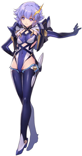 ビートプランナー・ハイネ.png