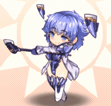 ファントムシーフ・ハイネ_sd.gif