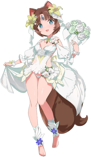 ブライド・クルル.png