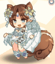 ブライド・クルル_sd.gif