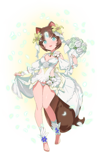 ブライド・クルル強化.png