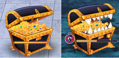 ボックス画像.png