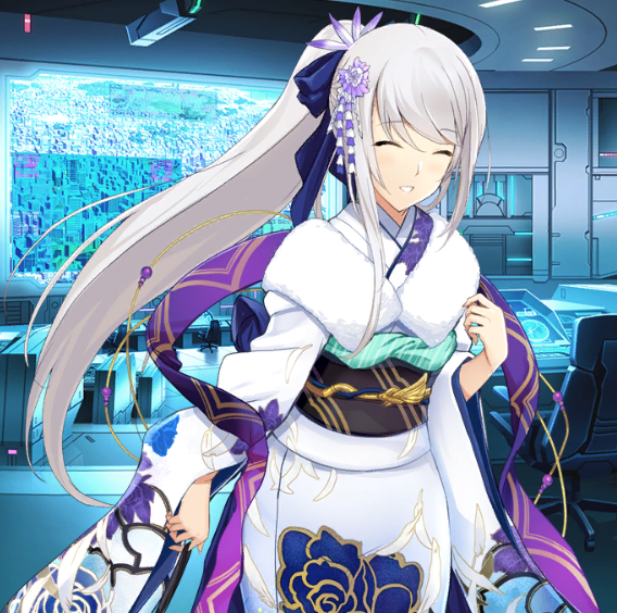 ユーノ_晴れ着_0.png