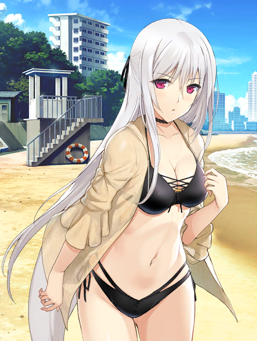 ユーノ_水着.png