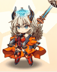 レガリアの神騎マヤエル_sd.gif
