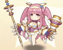 七の賢腕シャムエル_sd.gif