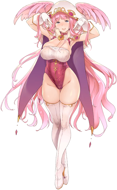 七の賢腕シャムエル私服.png