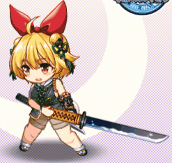 幻忍コテツ_sd.gif