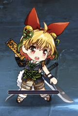 滅忍コテツ_sd.png