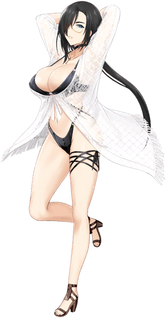 真夏のアズエル.png