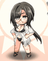 真夏のアズエル_sd.gif
