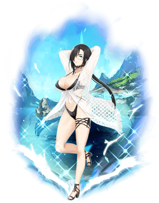 真夏のアズエル強化.png