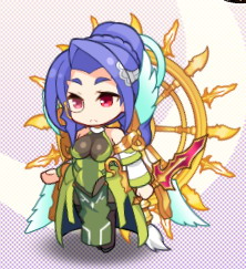 神騎アルゴル_sd.jpg