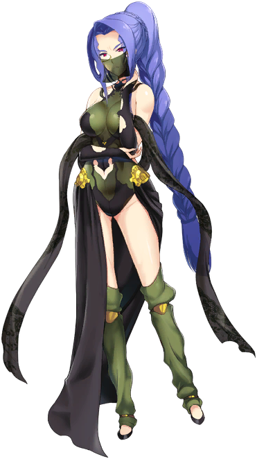 神騎アルゴル私服.png