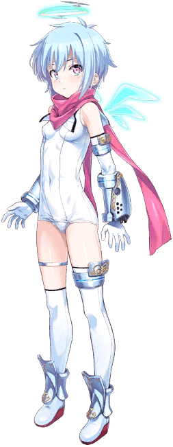 神騎ジブリール・ゼロ.png