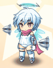 神騎ジブリール・ゼロ_sd.gif
