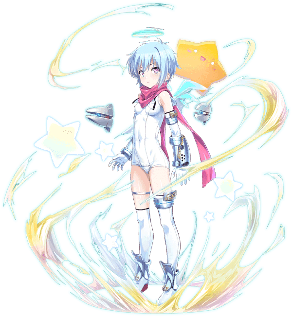神騎ジブリール・ゼロ_強化.png