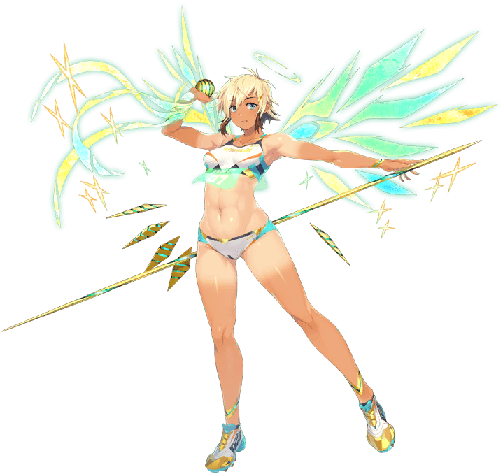 神騎ヘプタスロン.png