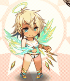 神騎ヘプタスロン_sd.gif