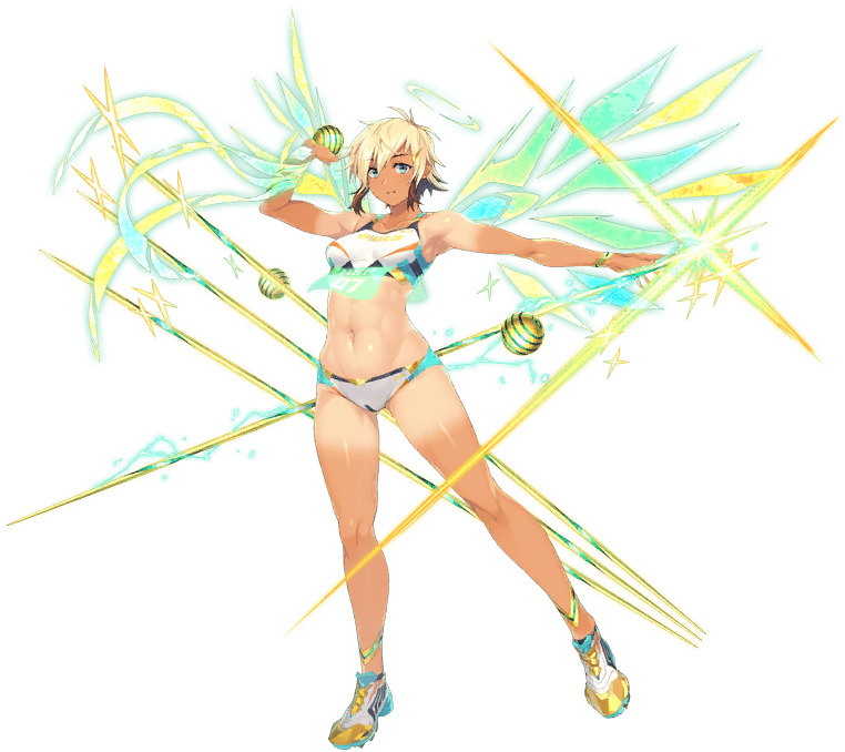 神騎ヘプタスロン強化.png