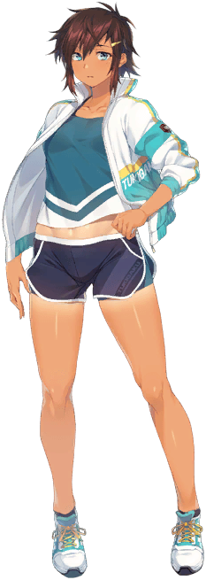 神騎ヘプタスロン私服.png