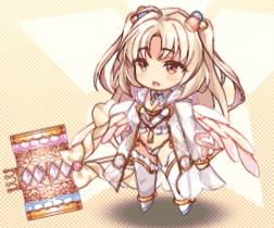 神騎ミルエル_sd.gif