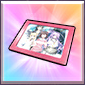 あの日の決意.png