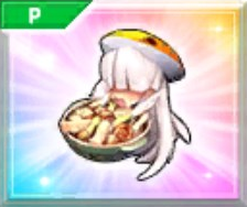 すっぽんぽん鍋.png