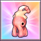 ぷぎまるぬい.png